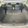 toyota prius 2018 CFJ1647020 image 10