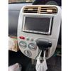 nissan otti 2007 -NISSAN--Otti DBA-H92W--H92W-0155870---NISSAN--Otti DBA-H92W--H92W-0155870- image 18
