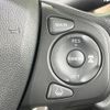 honda freed-hybrid 2020 CFJ1716802 image 7