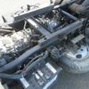toyota dyna-truck 2006 CFJ1554663 image 26