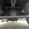 nissan diesel-ud-condor 2016 CFJ1762662 image 19