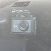 toyota noah 2014 -TOYOTA--Noah DAA-ZWR80G--ZWR80-0063236---TOYOTA--Noah DAA-ZWR80G--ZWR80-0063236- image 4