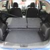 nissan note 2015 -NISSAN--Note E12--417864---NISSAN--Note E12--417864- image 6