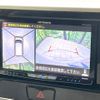 nissan dayz-roox 2014 CFJ1771243 image 5