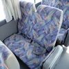 nissan civilian-bus 1999 CFJ1561443 image 35