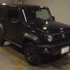 suzuki jimny-sierra 2020 -SUZUKI 【北九州 530ｿ 262】--Jimny Sierra 3BA-JB74W--JB74W-123734---SUZUKI 【北九州 530ｿ 262】--Jimny Sierra 3BA-JB74W--JB74W-123734- image 4