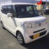 honda n-box-plus 2014 -HONDA 【三重 582ｴ5673】--N BOX + JF1-8305144---HONDA 【三重 582ｴ5673】--N BOX + JF1-8305144- image 1