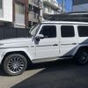 mercedes-benz g-class 2023 quick_quick_3DA-463350_W1N4633502X453753 image 9