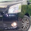 toyota noah 2009 -TOYOTA--Noah DBA-ZRR70W--ZRR70-0182214---TOYOTA--Noah DBA-ZRR70W--ZRR70-0182214- image 13