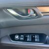 mazda cx-8 2018 quick_quick_KG2P_KG2P-104727 image 11