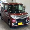 daihatsu tanto 2017 CFJ1824669 image 5