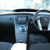 toyota prius 2010 -TOYOTA--Prius ZVW30--1231563---TOYOTA--Prius ZVW30--1231563- image 24