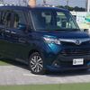 daihatsu thor 2018 -DAIHATSU--Thor DBA-M900S--M900S-0029204---DAIHATSU--Thor DBA-M900S--M900S-0029204- image 28