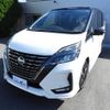 nissan serena 2022 quick_quick_5AA-GFC27_GFC27-244462 image 7