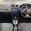suzuki swift 2014 CFJ1531897 image 3