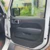 chrysler jeep-wrangler 2021 CFJ1658639 image 15