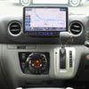 nissan nv350-caravan-wagon 2020 quick_quick_3BA-KS2E26_KS2E26-103812 image 14