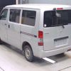 toyota liteace-van 2019 -TOYOTA--Liteace VAN DBF-S412M--S412M-0029614---TOYOTA--Liteace VAN DBF-S412M--S412M-0029614- image 11