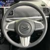 daihatsu tanto 2014 quick_quick_LA610S_LA610S-0023586 image 11