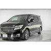 nissan elgrand 2012 CFJ1788826 image 5