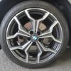 bmw x2 2020 -BMW--BMW X2 YH15--WBAYH120205R10554---BMW--BMW X2 YH15--WBAYH120205R10554- image 33