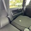 honda n-wgn 2023 CFJ1601260 image 29