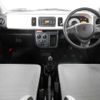 suzuki alto 2016 quick_quick_DBA-HA36S_HA36S-105847 image 3