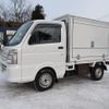 suzuki carry-truck 2014 -SUZUKI--Carry Truck DA16T--155460---SUZUKI--Carry Truck DA16T--155460- image 20