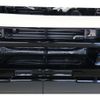 toyota sprinter-trueno 1985 CFJ6815542 image 23