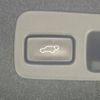 toyota harrier 2016 -TOYOTA--Harrier DBA-ZSU60W--ZSU60-0075675---TOYOTA--Harrier DBA-ZSU60W--ZSU60-0075675- image 7