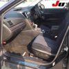 subaru outback 2010 CFJ1729056 image 4