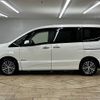 nissan serena 2016 -NISSAN--Serena DAA-HFC26--HFC26-311353---NISSAN--Serena DAA-HFC26--HFC26-311353- image 15