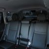 nissan x-trail 2018 504749-RAOID:13716 image 17