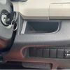 nissan moco 2013 quick_quick_DBA-MG33S_MG33S-220813 image 12
