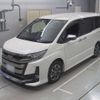 toyota noah 2020 -TOYOTA 【所沢 302せ1059】--Noah ZRR80W-0654332---TOYOTA 【所沢 302せ1059】--Noah ZRR80W-0654332- image 1