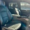 cadillac escalade 2022 quick_quick_7BA-T1UL_1GYS47KL9PR188921 image 17