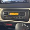 suzuki spacia 2020 CFJ1599704 image 7