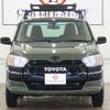 toyota probox 2016 GOO_JP_700250572030241012001 image 16