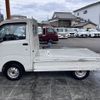 toyota pixis-truck 2016 -TOYOTA--Pixis Truck EBD-S500U--S500U-0002498---TOYOTA--Pixis Truck EBD-S500U--S500U-0002498- image 20