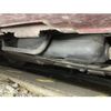 honda stepwagon 2018 -HONDA--Stepwgn DBA-RP4--RP4-1201652---HONDA--Stepwgn DBA-RP4--RP4-1201652- image 12