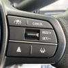honda n-box 2025 CFJ1764892 image 6