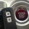 honda n-wgn 2016 CFJ1792480 image 7