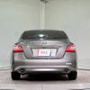 nissan teana 2016 quick_quick_L33_L33-106565 image 15