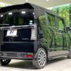 honda n-box 2016 -HONDA--N BOX DBA-JF1--JF1-2524063---HONDA--N BOX DBA-JF1--JF1-2524063- image 18