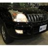 toyota land-cruiser-prado 2008 quick_quick_CBA-TRJ120W_5123143 image 14