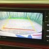 toyota passo 2016 quick_quick_M700A_M700A-0027478 image 4