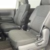 toyota spade 2016 -TOYOTA--Spade DBA-NSP141--NSP141-8037260---TOYOTA--Spade DBA-NSP141--NSP141-8037260- image 6