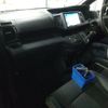 honda stepwagon-spada 2014 quick_quick_DBA-RK5_1420269 image 3