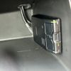honda freed 2020 CFJ1738291 image 26