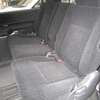 honda stepwagon 2004 CFJ0225583 image 17